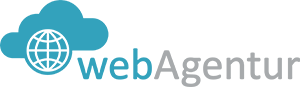 webagentur